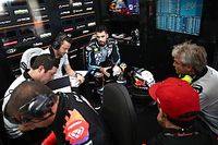 La r&aacute;pida adaptaci&oacute;n de Oliveira "no sorprendi&oacute;" en RNF-Aprilia