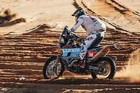 Pogoń za liderem Original by Motul 