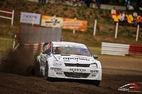 Zdecydowało 0,001 s!