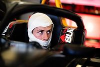 Vips pokonał Premę