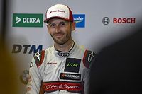 &Oacute;sme pole position Rasta