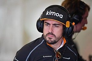 "El IndyCar actual favorece a los mejores, y Alonso es uno de ellos"