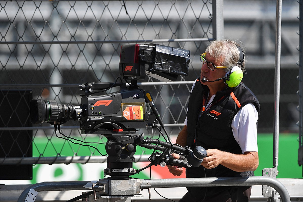 it.motorsport.com
