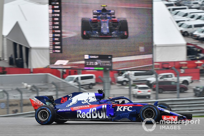 Hartley :