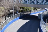 Horarios del ePrix de Tokio 2024 de Fórmula E en Japón y cómo verlo