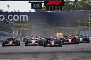 Pacto de la Concordia de la F1: qu&eacute; es, c&oacute;mo funciona el contrato y m&aacute;s