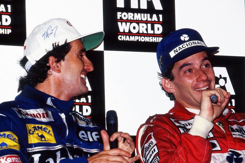 f1-australian-gp-1993-world-champion-alain-prost-williams-and-race-winner-ayrton-senna-mcl