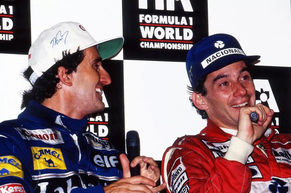 f1-australian-gp-1993-world-champion-alain-prost-williams-and-race-winner-ayrton-senna-mcl