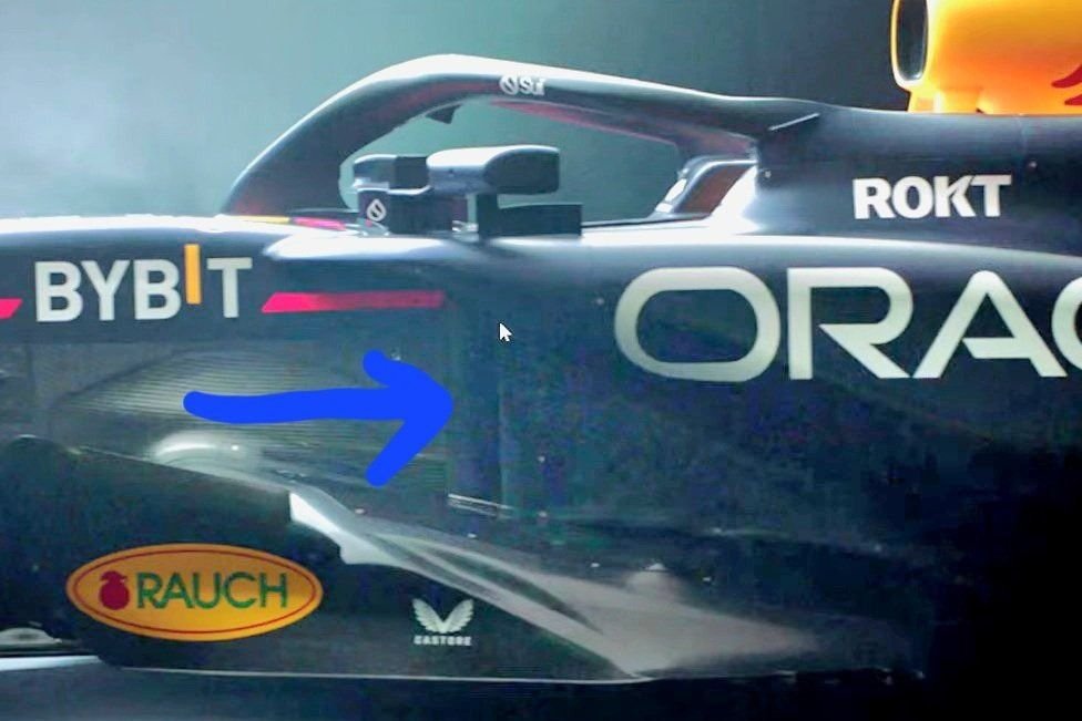 tr.motorsport.com