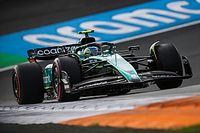 Alonso przygotował &bdquo;wyprzedzanie miesiąca&rdquo;