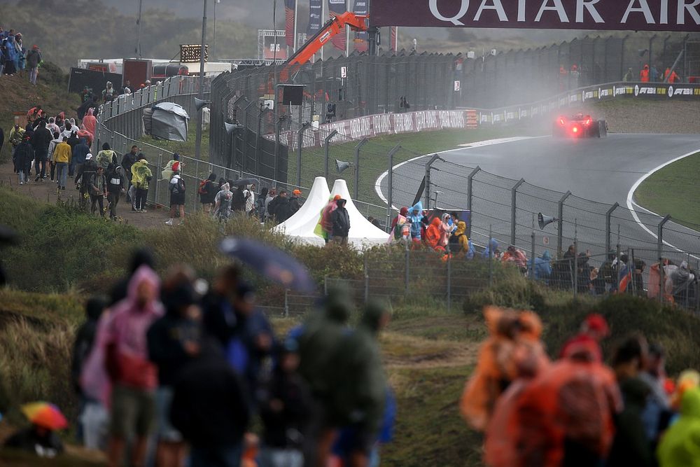 Max Verstappen, Red Bull Racing RB19