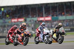 MotoGP 2023: Waar en wanneer is de volgende race?