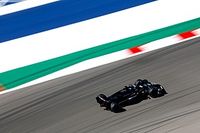 F1: Russell é punido por atrapalhar Leclerc na classificação para sprint nos Estados Unidos e perde posições no grid de sábado