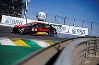 Stock Car: Kanaan espera final de semana com bom desempenho no Velocitta