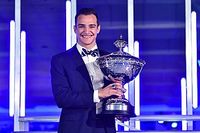 Por qu&eacute; el t&iacute;tulo de &Aacute;lex Palou en IndyCar fue tan especial