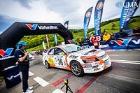 M&oacute;wią przed Wyścigiem G&oacute;rskim Czarna G&oacute;ra