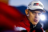 Hyundai se mete en la lucha por fichar a Tanak para 2020