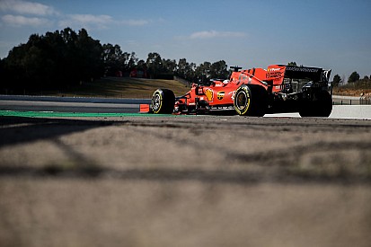 A költségvetési sapka 2020-tól próbaüzemben jön, míg az F1-es nagydíjak lerövidülhetnek