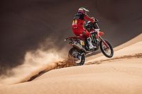 La jugada estratégica de Quintanilla y Barreda que salió al revés