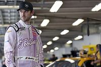 Su&aacute;rez quiere hacer algo diferente para cambiar su historia en Daytona