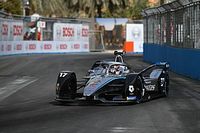 F&oacute;rmula E: De Vries gana la segunda clasificaci&oacute;n en Diriyah