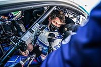 M-Sport chce pom&oacute;c Suninenowi 