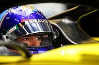 C&oacute;mo fue la operaci&oacute;n de Alonso y cu&aacute;ndo estar&aacute; recuperado