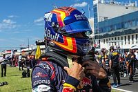 Sainz quer encerrar sequência de provas frustrantes em Spa