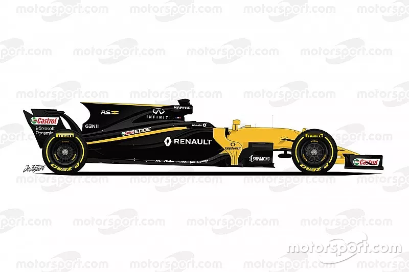 Renault R.S.17