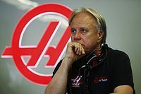 Gene Haas diz que diferenças entre times da F1 é deprimente