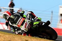 Jonathan Rea domina la primera jornada del WorldSBK en Portim&atilde;o