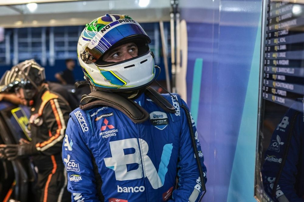 462508_1192328_felipe_baptista___foto___rodrigo_ruiz