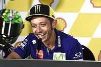 Valentino Rossi vence disputa judicial contra vizinhos
