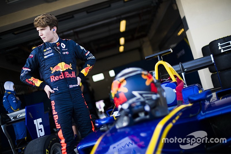 Ticktum: