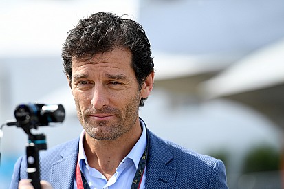 Webber: Ferrari'nin Wolff veya Horner gibi bir patrona ihtiyacı var