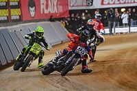 MotoGP riders outshone as Beach wins Superprestigio crown