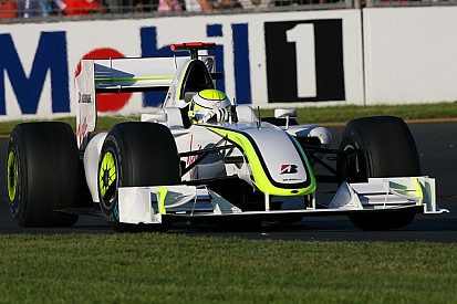 Hétfő este ismét ÉLŐ F1-ES műsor: KEZDŐDIK az új szezon