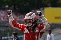 Las estadísticas de Kimi Raikkonen: su carrera en F1, en números