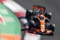 Fittipaldi crê que Alonso possa disputar título de 2018