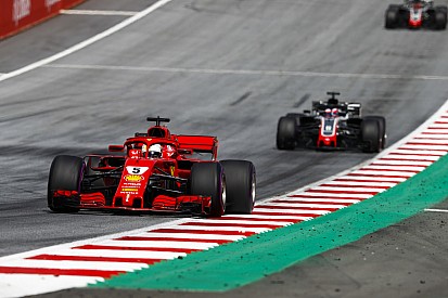 Renault: Wenn schon Satellitenteams, dann mit Einheitsteilen