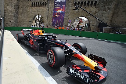 Ricciardo et Red Bull sèment le doute chez la concurrence