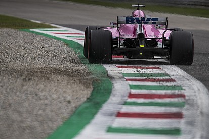 Force India: Ödül parası ödemesi konusunda Haas'ın kafası karışık