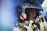 Meeke, a punto de correr el Dakar tras quedarse fuera del WRC