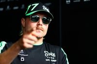 Nie wszystko stracone?