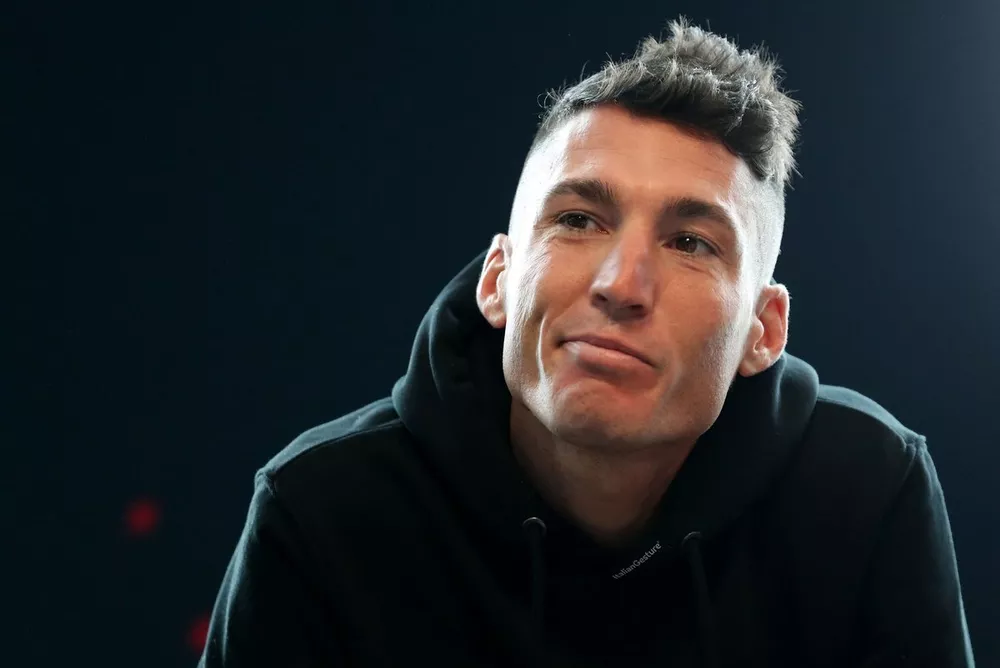 Aleix Espargaro, Aprilia Racing Team