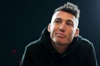 Aleix Espargar&oacute; acepta el reto de convertirse en el piloto probador de Honda