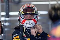 Chefe diz que está "totalmente confiante" de que Verstappen fica na Red Bull