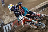 Jorge Prado llega al MXGP de Portugal con el apoyo de la afici&oacute;n; previa y horarios