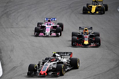 Haas: Nem lehetünk balekok, ha azt akarjuk, hogy tiszteljenek
