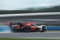 El Porsche 963 acumula m&aacute;s km y Wehrlein aparece en escena